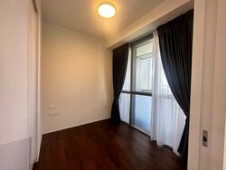 Amber Park (D15), Condominium #560345871